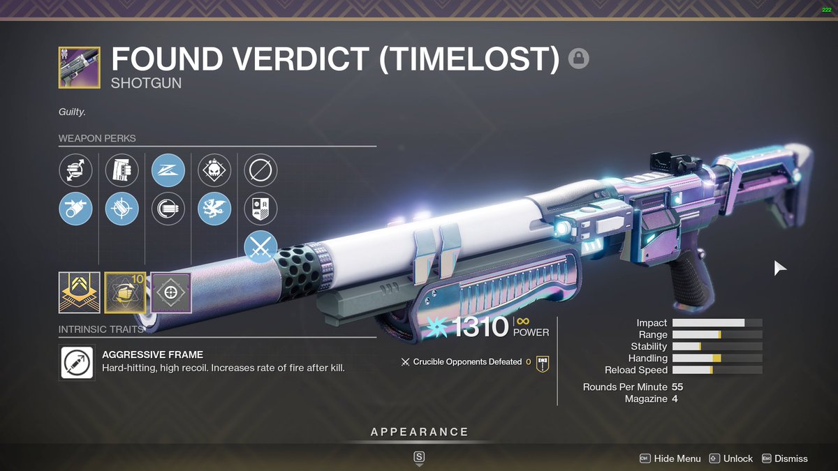 LoafBreadboy tweet media