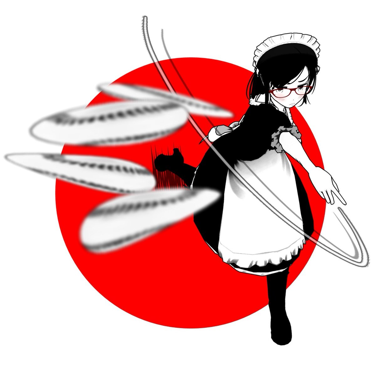 わたるがぴゅん わたるがぴゅん