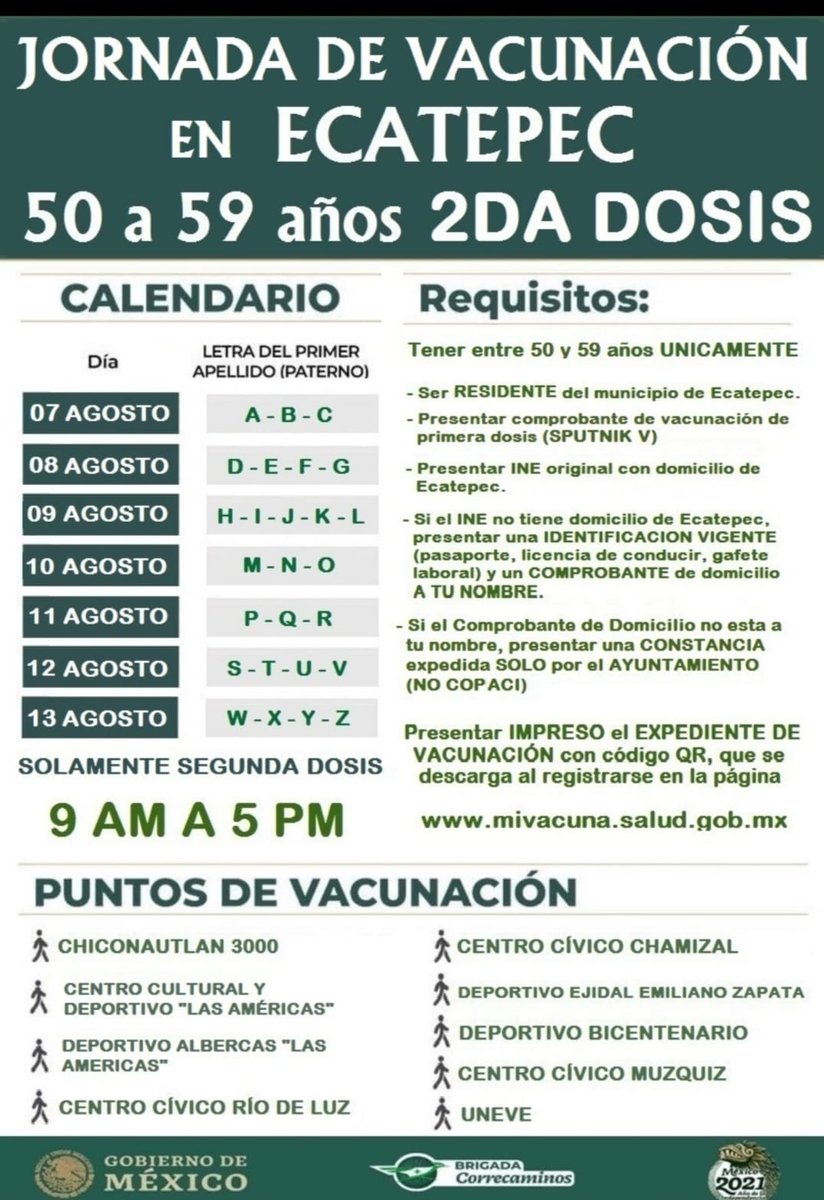 BEATRIZGV89's tweet photo. https://t.co/pkkU3MxHLR