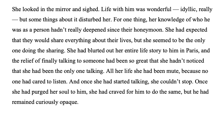 missannabiller's tweet image. 