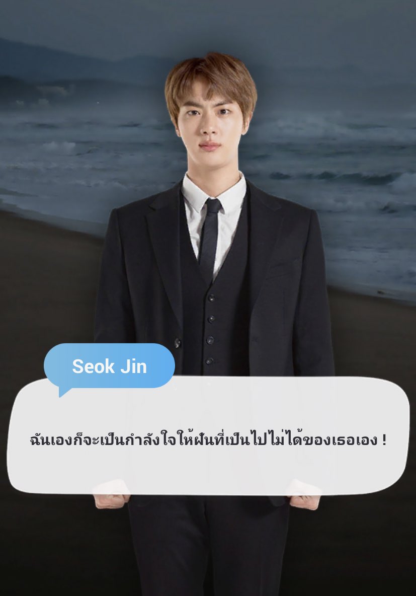 คิมซีบี tweet media