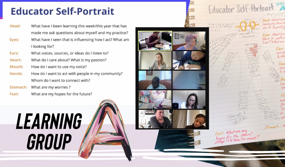 Kristen Kullberg tweet media