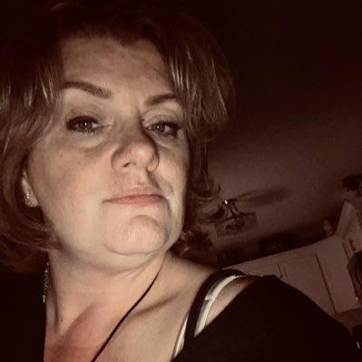 mking673's tweet photo. #NewProfilePic https://t.co/bATHdfnOOD