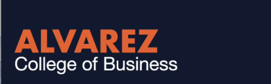 UTSAResearch's tweet photo. #UTSA Internal Research Awards (INTRA) FY22
Juan Mao
#Accounting @UTSABusiness
>> The Impact of #COVID19 on #RemoteAudits and #GroupAudits
5/32 #UTSAKnowledgeEnterprise https://t.co/zSW7031QIO