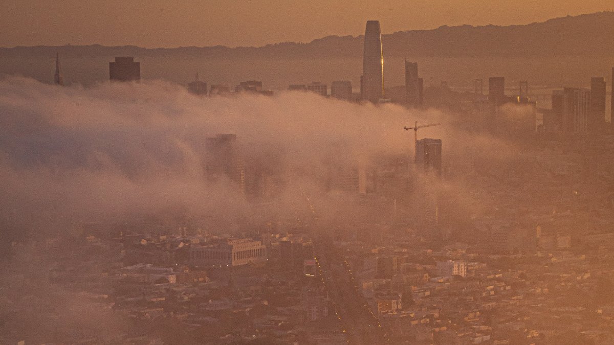 Upgraded emission standards in #G20 economies could avoid more than 3M premature deaths + $5T of health damages over the next 30 years 🩺😷  

Plus, there are even more #health + #climate beneﬁts to passing stronger #emissions policies...

Read more ⤵️🧐

theicct.org/publications/g…