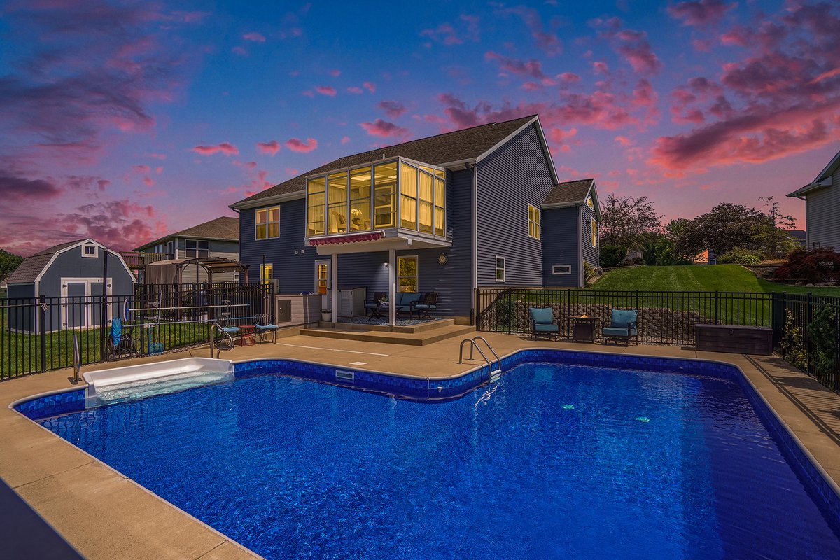 July Recap - mailchi.mp/20e85360702f/j…