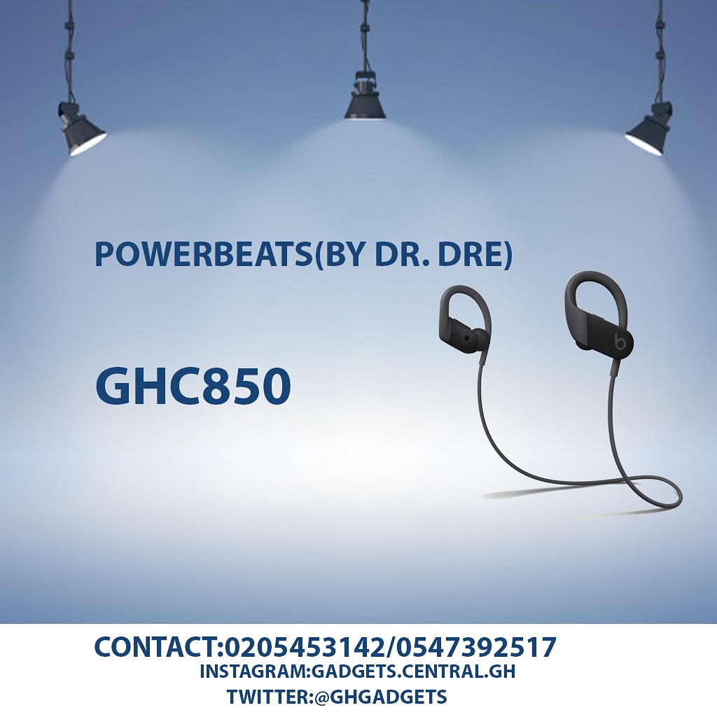 GhGadgets's tweet photo. https://t.co/1E0URSiieH