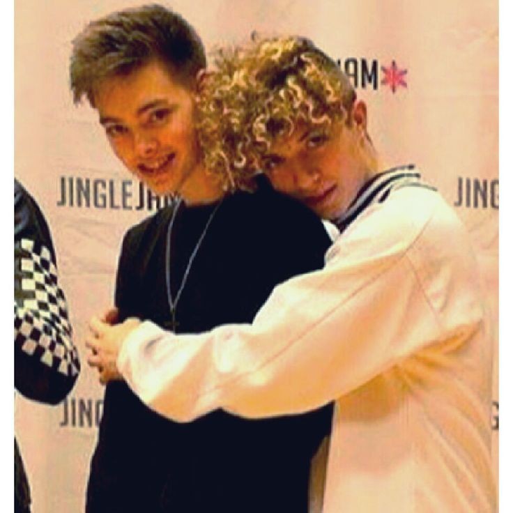 d0rbyn_'s tweet photo. Honestly, so cute #jackary 🥺💖
@jackaverymusic @ImZachHerron https://t.co/rghnT2IoX9