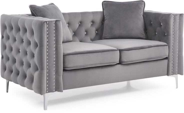 smartsofa tweet picture
