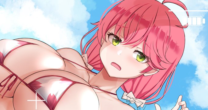 not done yet, but its getting there 💪 