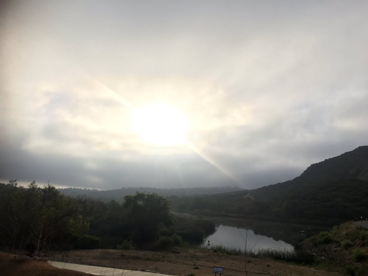 ComeBackCupid's tweet photo. It’s great to be back on this summer day! #gerotwitter #olderadults https://t.co/6tUt4lpZSD