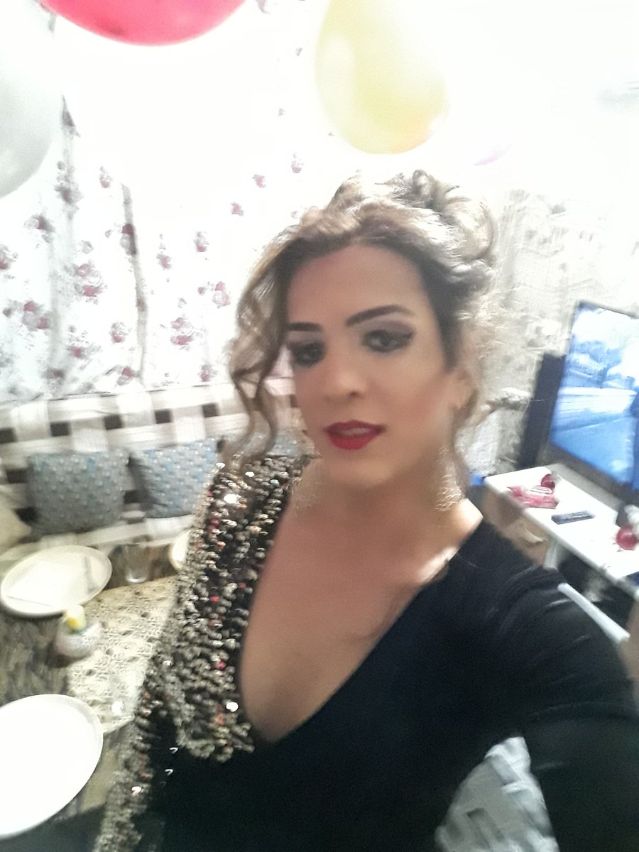 BalSofya's tweet photo. Merhabalar ben sofiya adana da üç gün misafirim yerim var tatlı çocuklar ve benimle klübe gelecek yakışıklı tipler bekliyorum sınırım yok evli çift ve elit kişiler her zaman Müsaitim yazismalari pek sevmem size bir telefon kadar yakınım 05441434861 https://t.co/wMeqR8aDxJ https://t.co/23vAVxfWBO