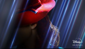 marvelupdateDE's tweet photo. In der Mini-Serie #Marvel's Legends gibt es vorm Start von #WhatIf  drei neue Episoden rund um Peggy Carter, die Avengers-Initiative und die Ravagers https://t.co/t2920mbjcL