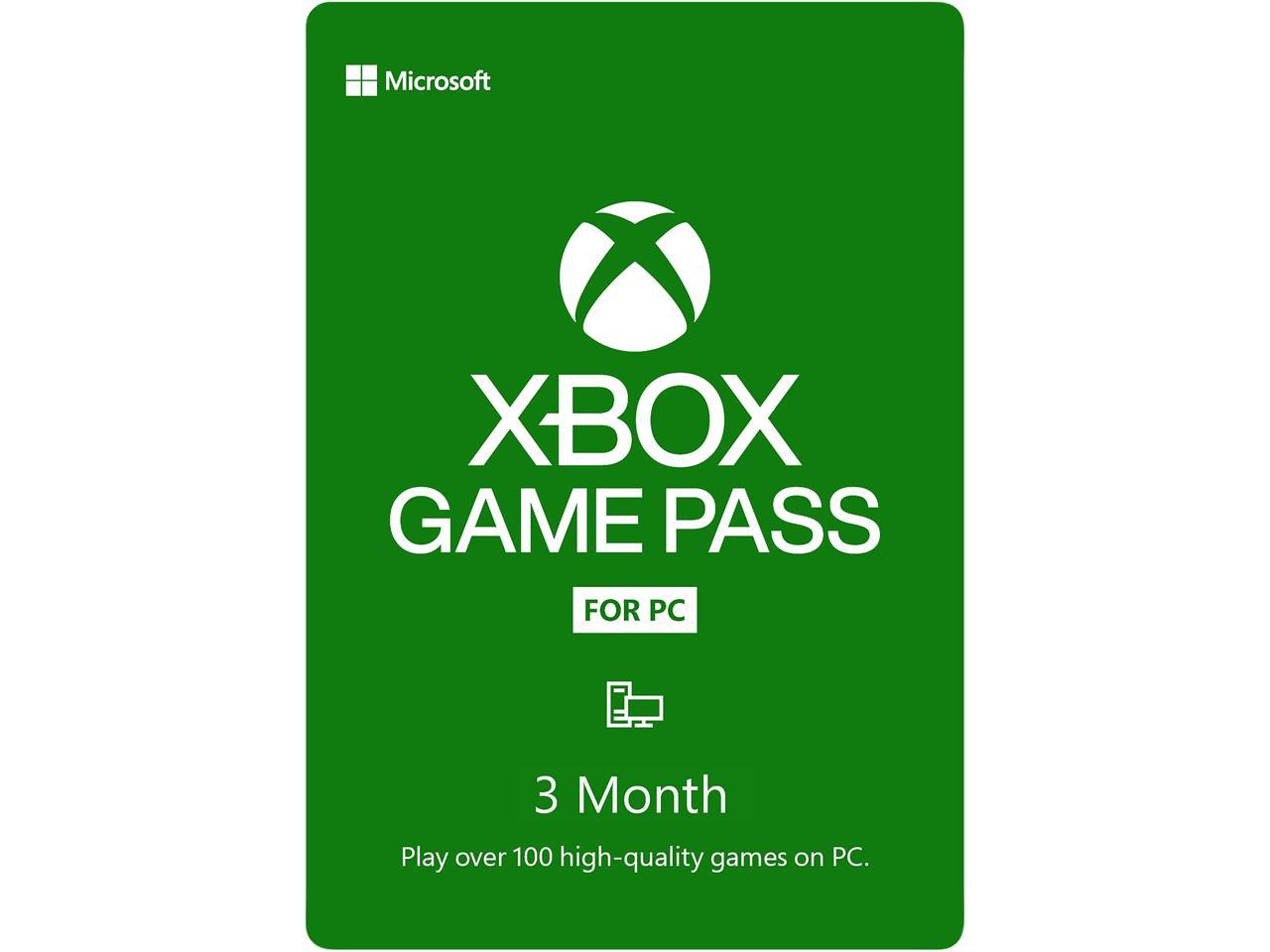 IGN Deals on X