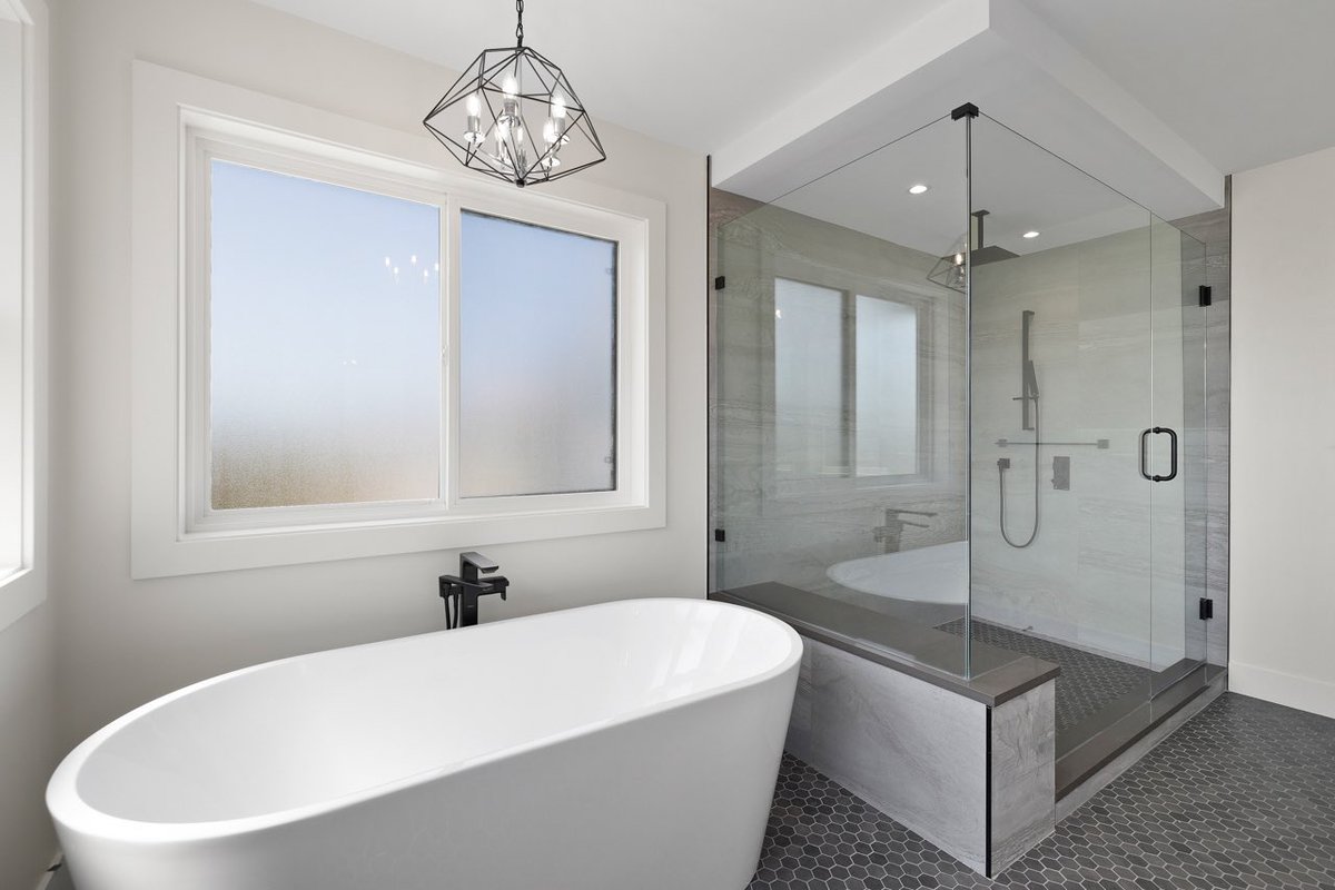 Stylianou Real Estate Group tweet media