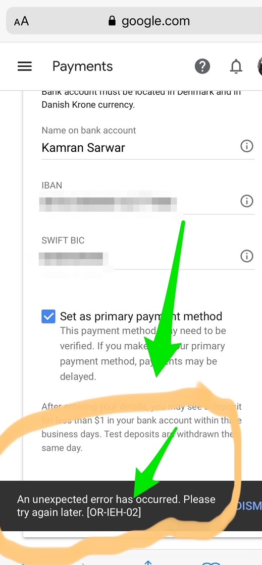 𝙏𝙝𝙚𝙍𝙚𝙖𝙡𝙆𝙖𝙢𝙧𝙖𝙣𝙎𝙖𝙧𝙬𝙖𝙧™️ tweet media