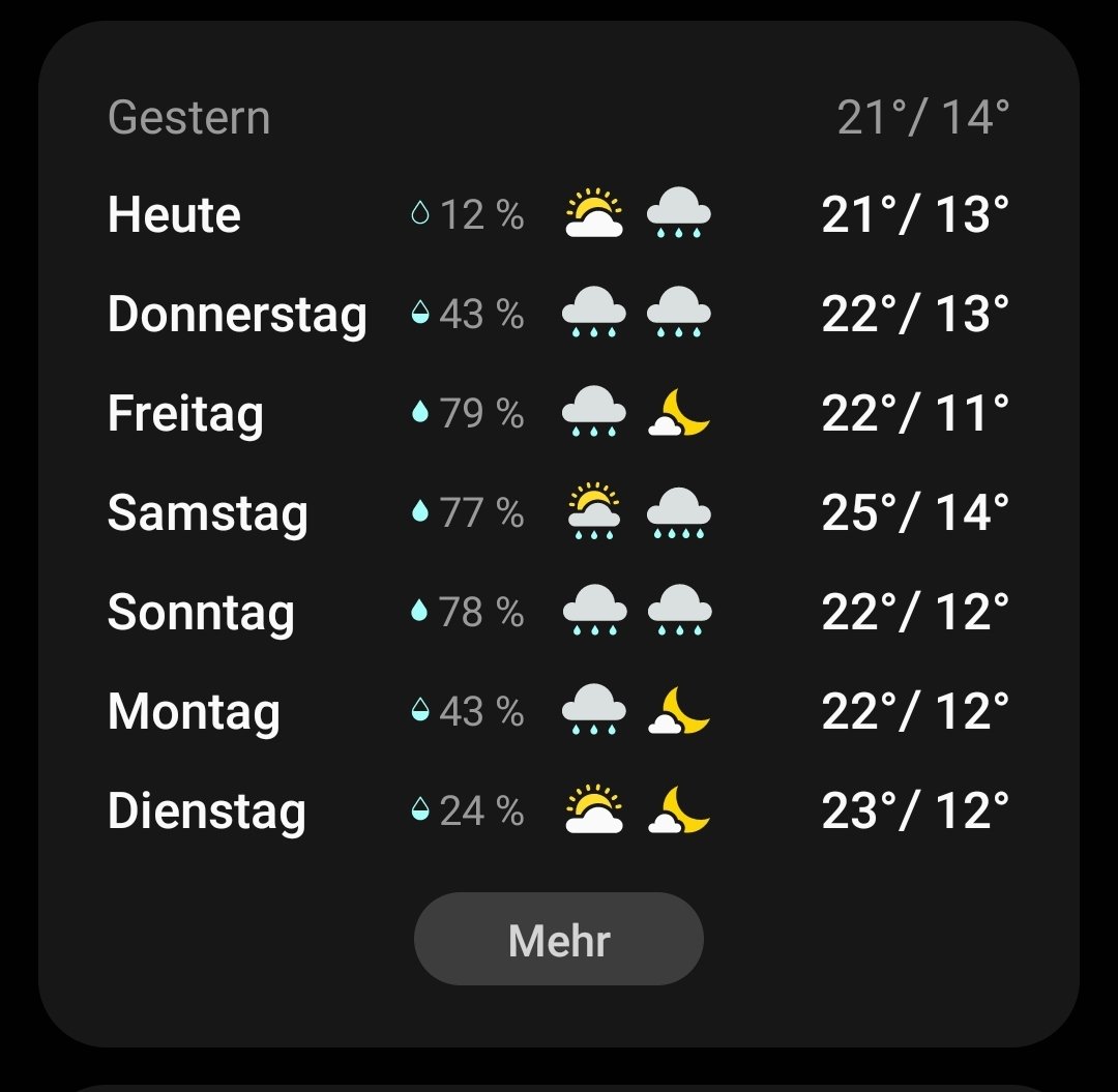 H06Julian's tweet photo. "Der sommer wird richtig geil" 

Der Sommer: https://t.co/L6vmFEN8eG