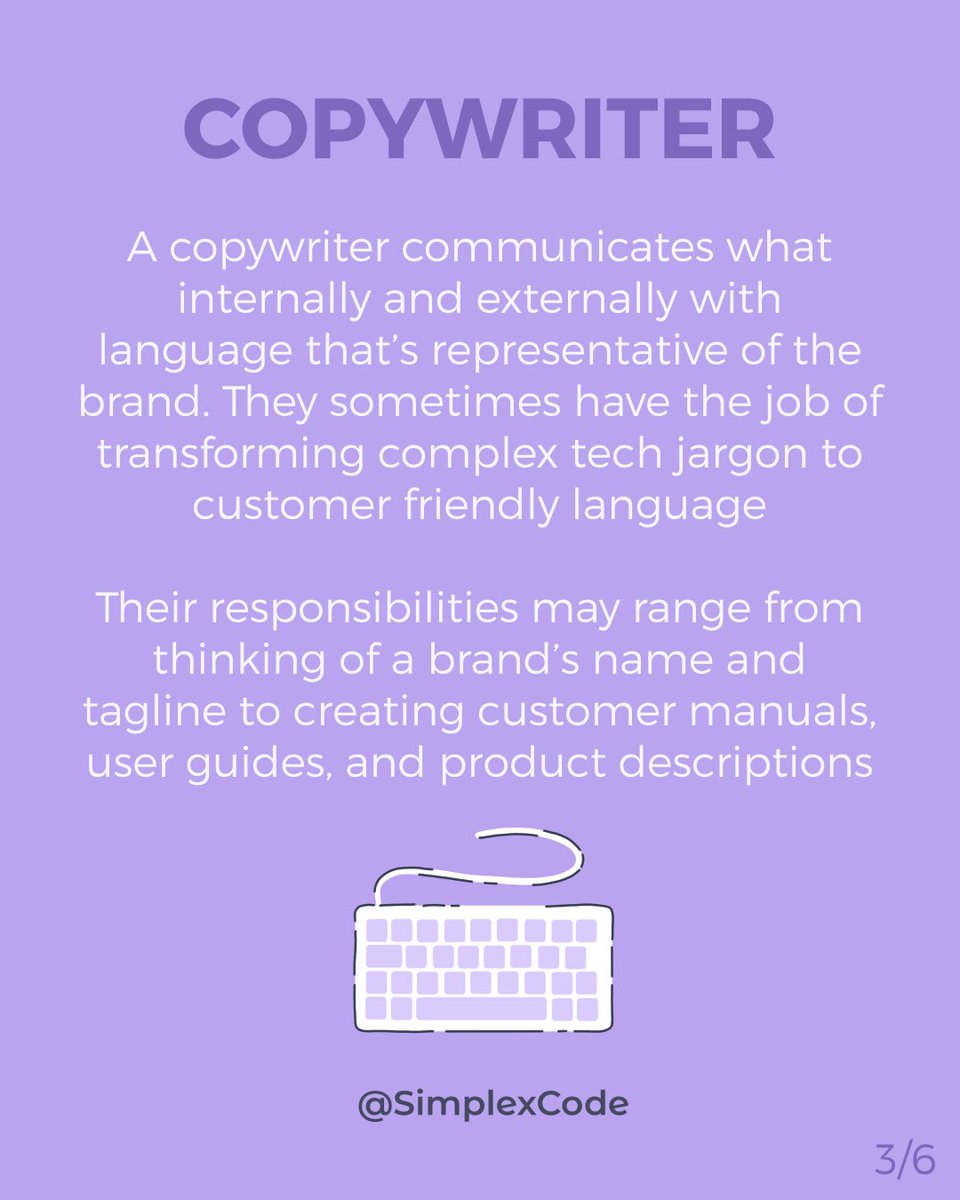 SimplexCode tweet media