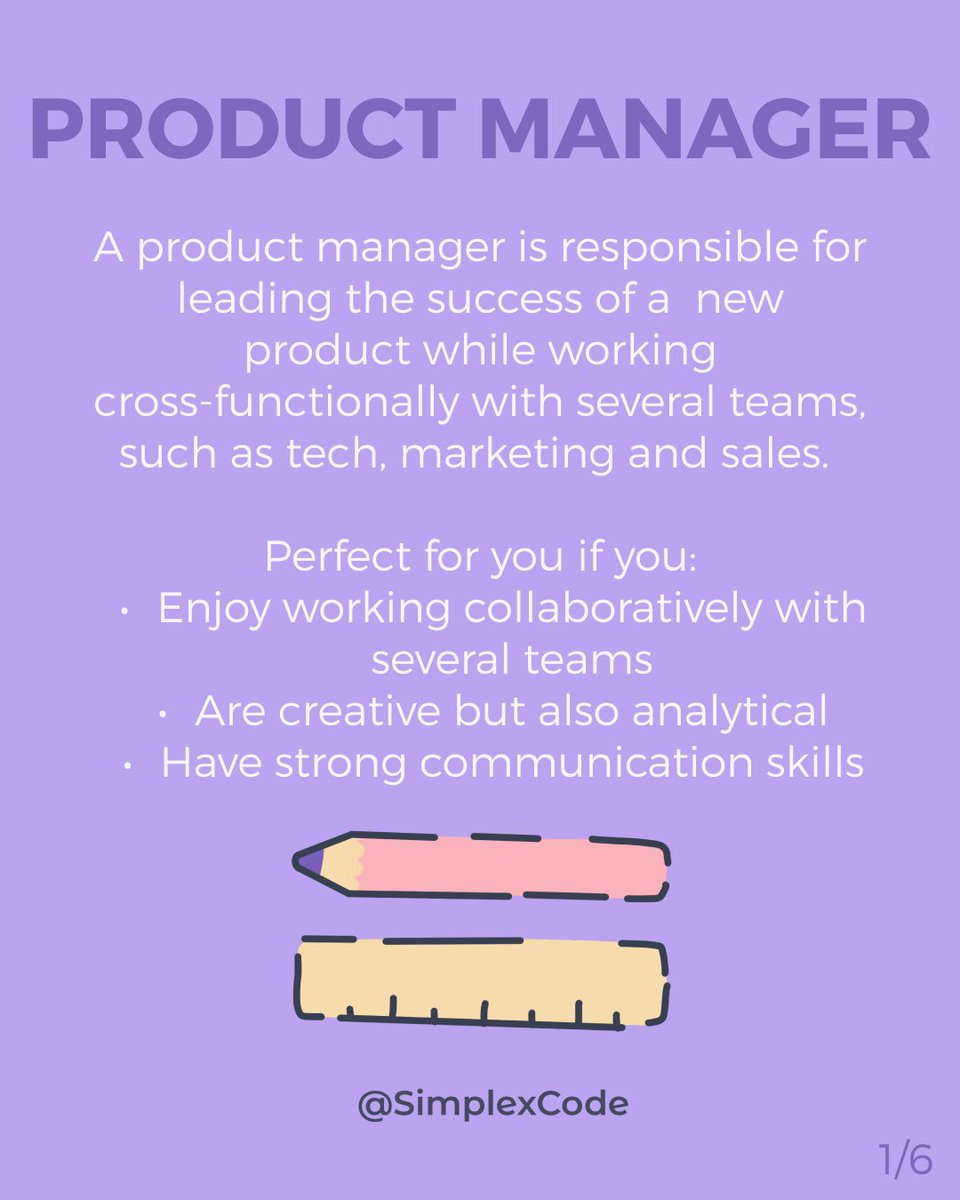 SimplexCode tweet media