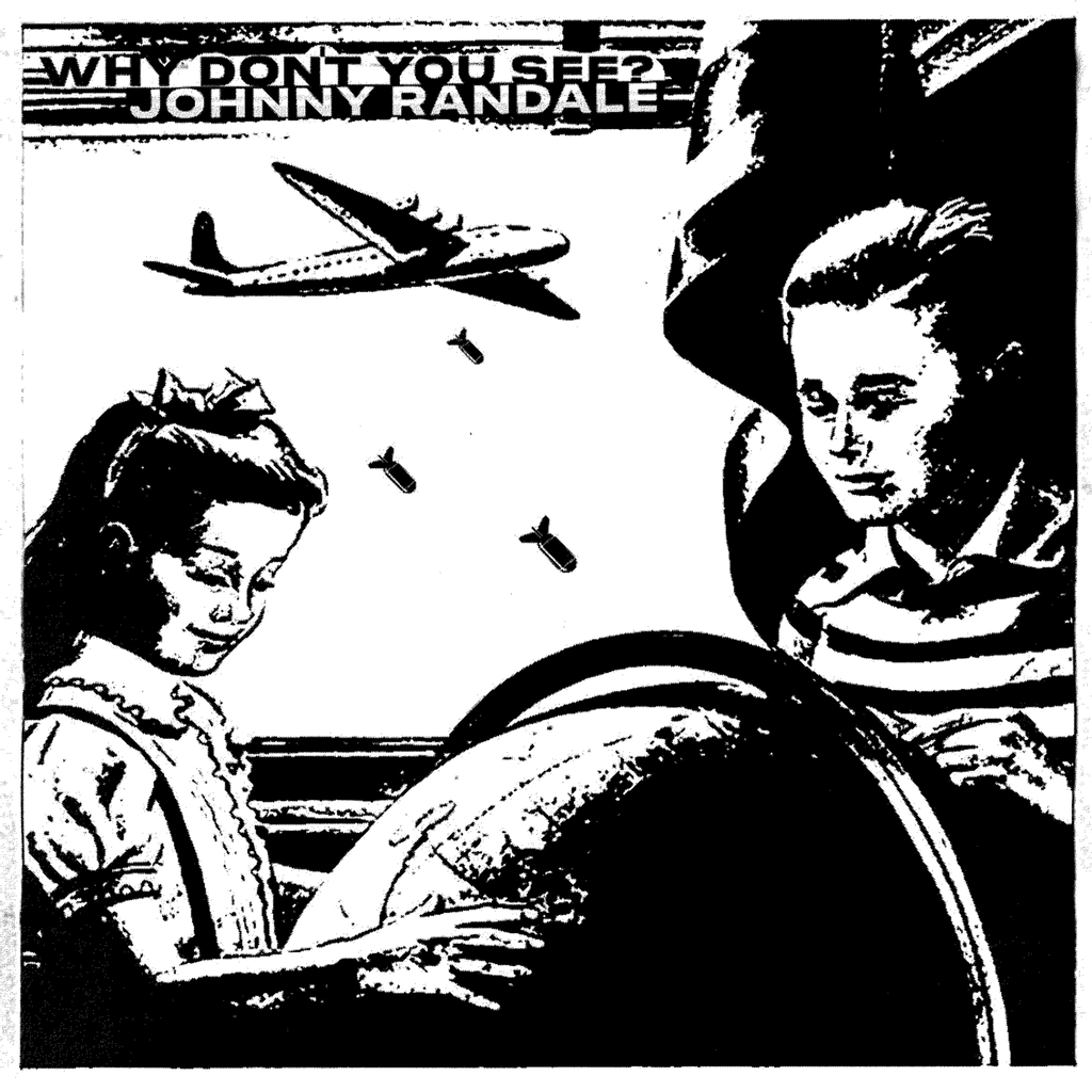 JohnnyRandale's tweet photo. Please take a minute to read. ⁠
⁠
we have a new track coming up at august 20th.  We wanna thank We Outspoken, Dead Bundy, dead phoenix, and War with the newts for being part of this. 
#leavenoonebehind #pop-punk #punkrock #charity #united #fckafd #refugeeswelcome https://t.co/qlVrMKXBLI
