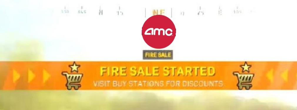 StevenRene8's tweet photo. #AMCSTRONG #AMCNOTLEAVING #amcshortsqueeze #AMC500k ... Karma to low to post on Reddit    #amcproud https://t.co/gykQYWcEtK