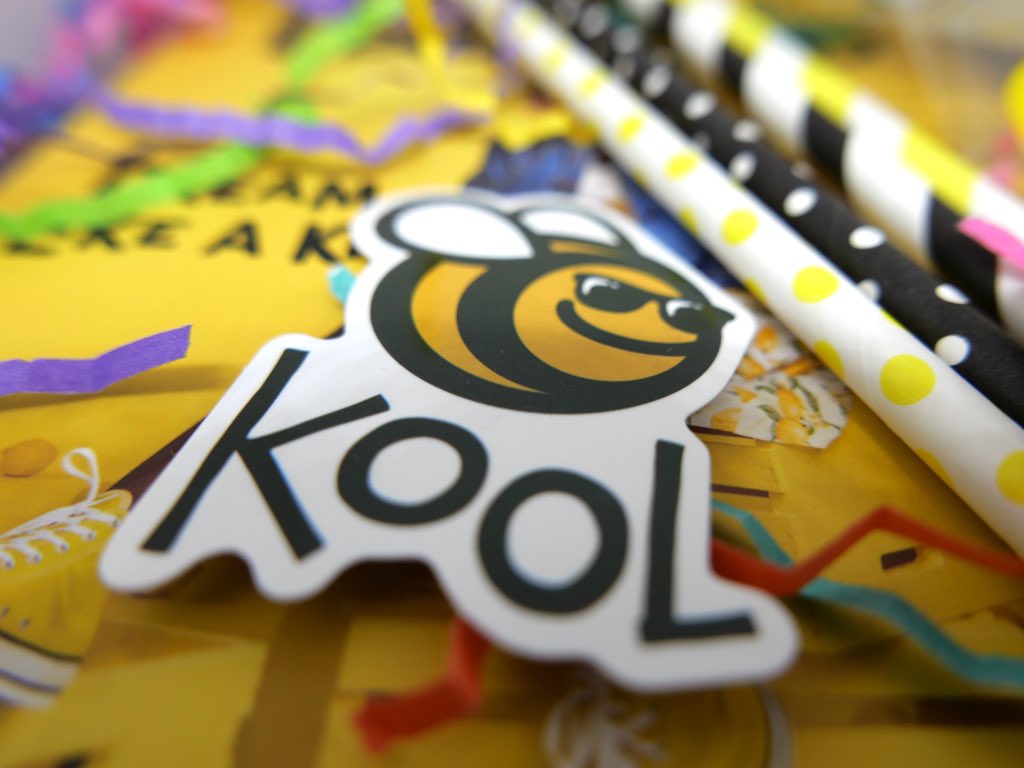 educonsultfirm's tweet photo. eduCrate subscriptions are now open for the 2021-2022 school year!
Be Kool! Customize and subscribe at https://t.co/JdAwyGdnpM
#eduCrate
#subscriptionbox https://t.co/U7efRpShKg