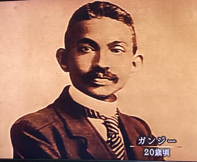 画像まとめ 映像の世紀 新着 13ページ目 アニメレーダー 画像まとめ 映像の世紀 新着 13ページ目 アニメレーダー