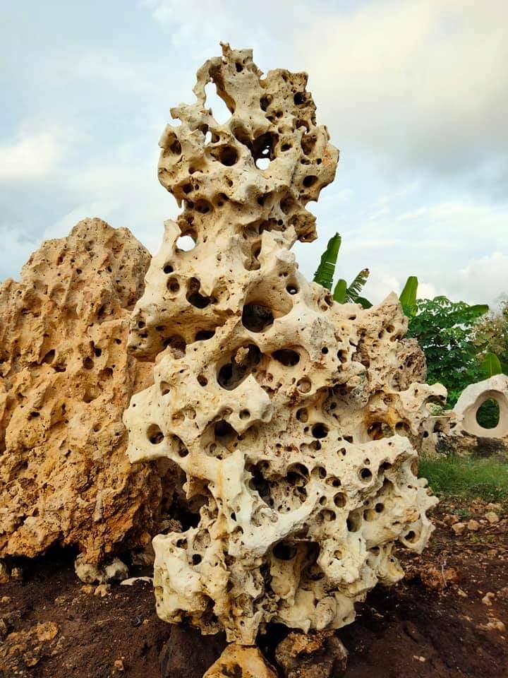 The_villas_gemstone (@gemstonevillas) on Twitter photo 