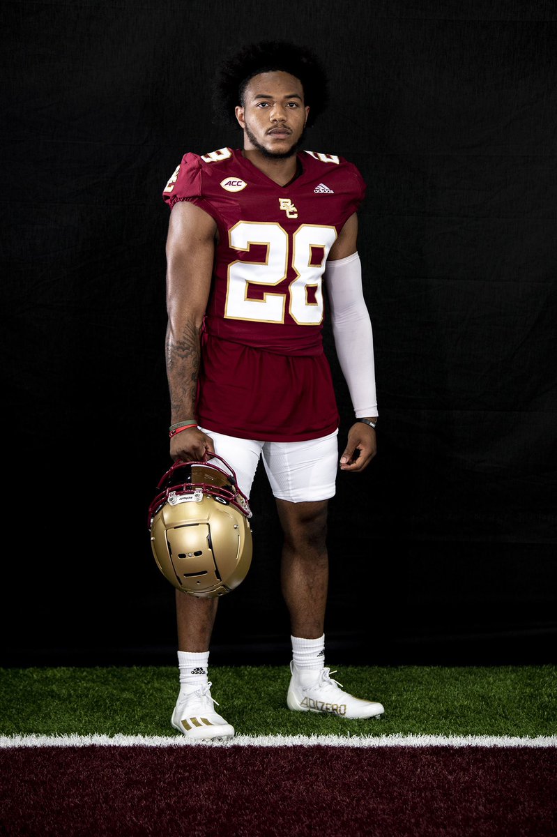 Year 1🦅, Let's work!!