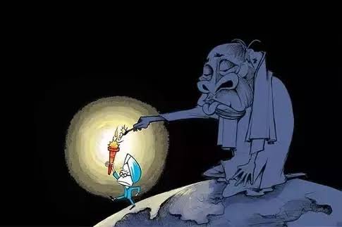 manojgjha's tweet image. Brilliant piece... Multiple versions of reforms story make it difficult to separate fact fm romance.
Our understanding of events refines with time.New devpts reframe issues &amp;amp; prompt reassessment of solutions applied,their design &amp;amp; outcomes. 
#1991Reforms