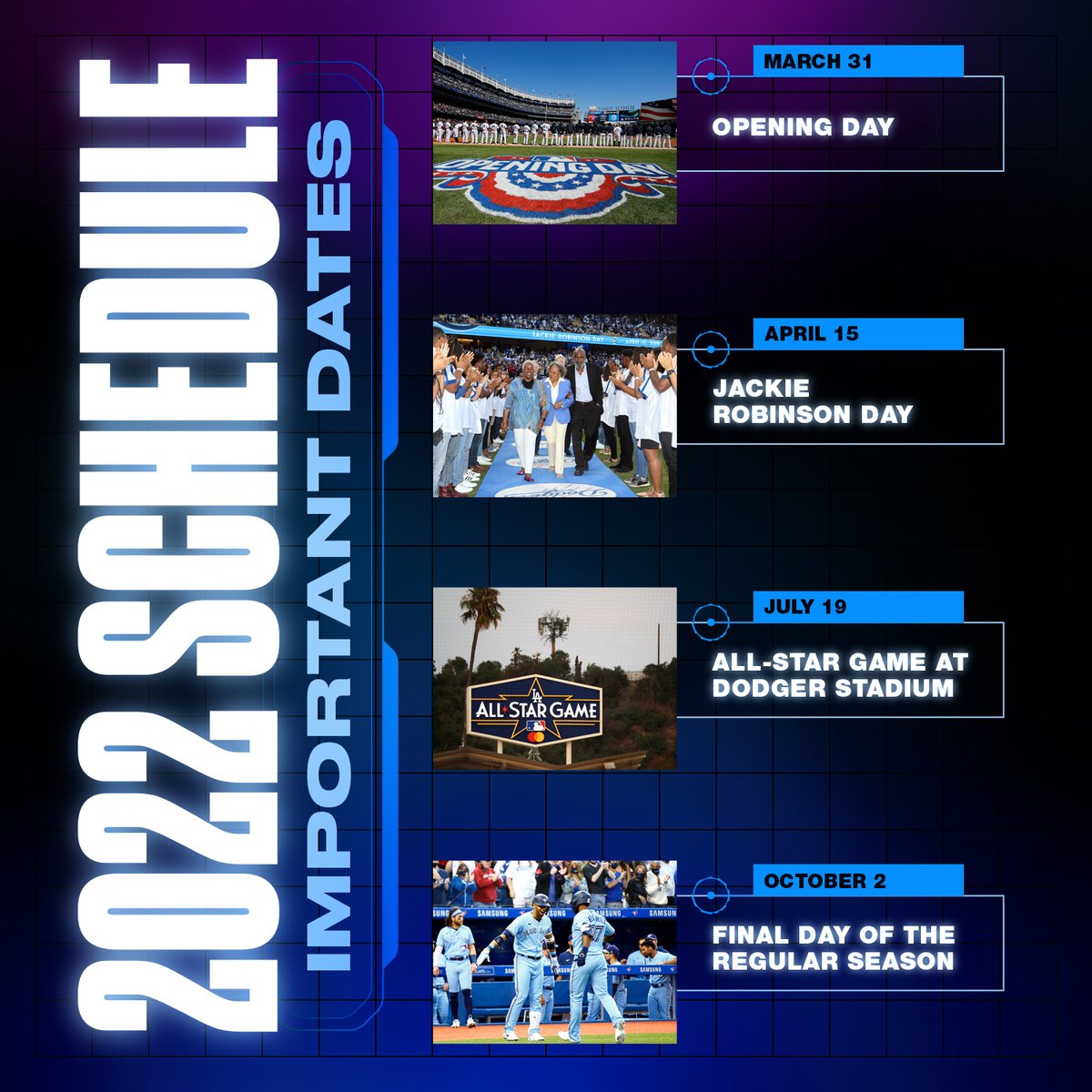 padres mlb schedule 2022 padres mlb schedule 2022