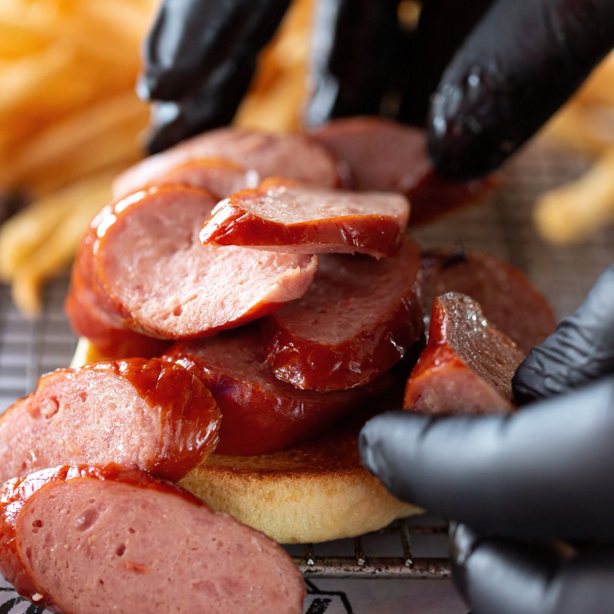 ribcrib_clovis's tweet photo. Don't just daydream about it, come and get some! https://t.co/LO7xKsc4Lr