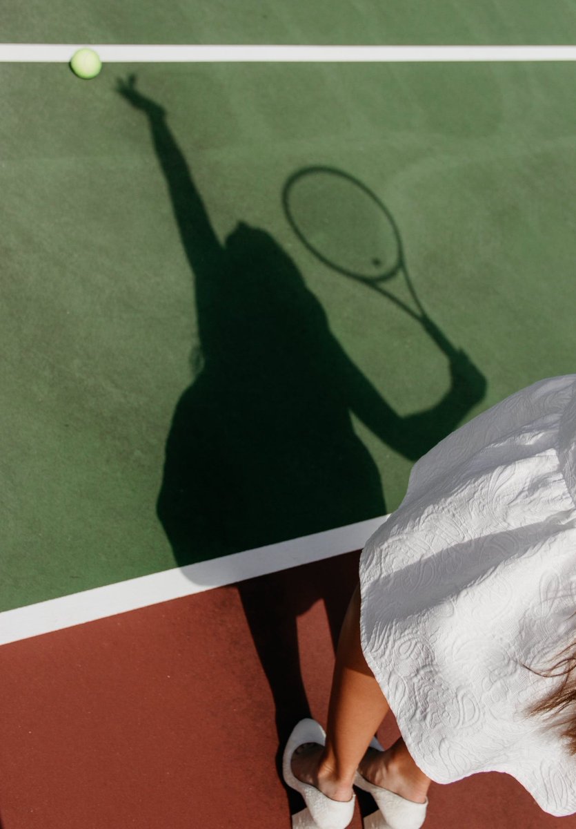 StgPolePosition's tweet image. 🎾 Prachtig nieuws!! We hebben definitief groen licht gekregen voor de #Heldendag tennis op 14 november in Doorn (tenniscenter Heuvelrug)! 

Ben jij of ken jij een Held die graag met ons komt tennissen? Aanmelden kan via info@stichtingpoleposition.nl !