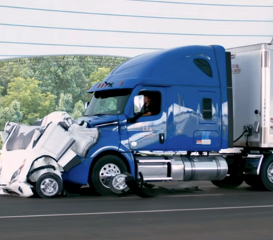 politan_metro's tweet photo. Automatic Emergency Braking on DOT Agenda
#TruckInformation #Braking #MetropolitanInsuranceServices
https://t.co/TjicE4F0nN https://t.co/dOIsJd2ItQ