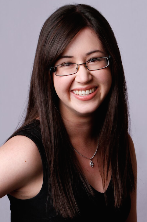 ROSLARTS's tweet image. Taking our first evening recital of the #ROSLRecitals series, we have the wonderful @SianDicker singing some Mozart and some Lili Boulanger with @K_Tunnicliffe.
#ROSLAMC #ROSLAlumni
🎟️ &amp;amp; info here: ow.ly/wgWi50FK4eD