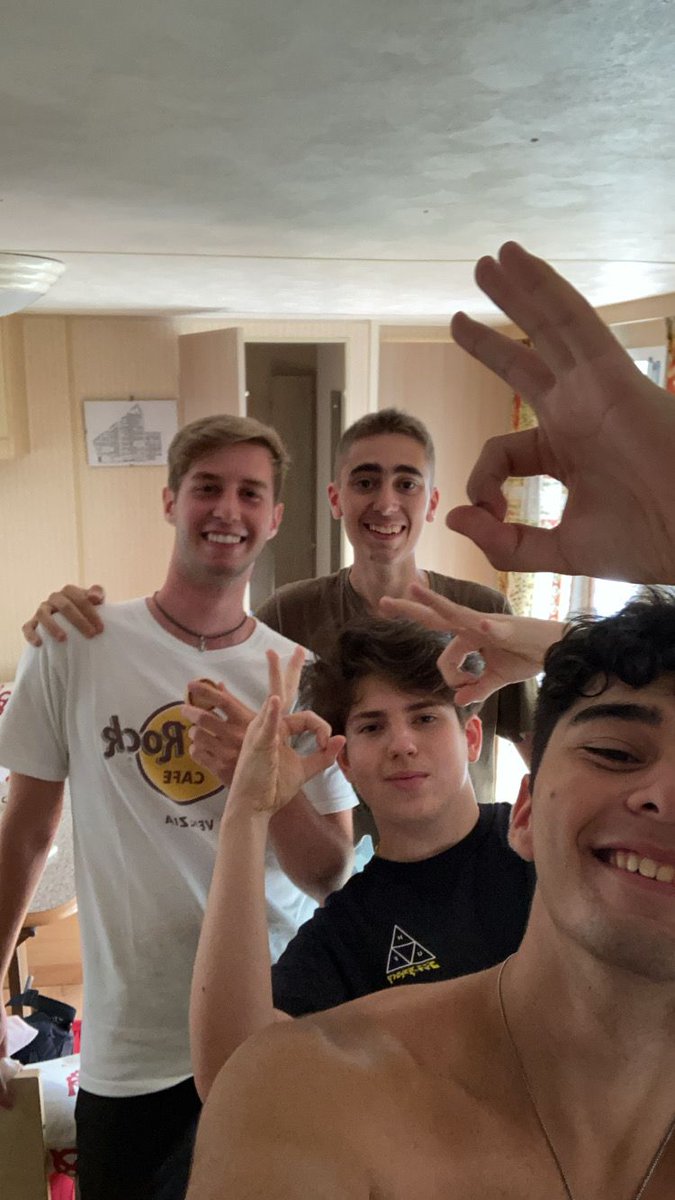 Riot (@riot_rl) on Twitter photo 