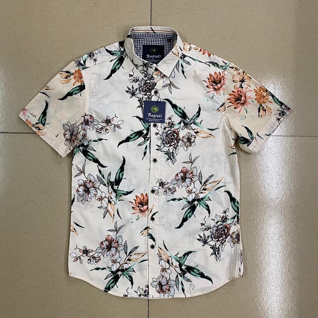 MeythasPalace2's tweet image. Get yourself or your loved one these amazing shirts at only 30,000/= #MeythasFashionPalace