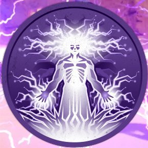 charlieINTEL's tweet image. New Treyarch profile picture.