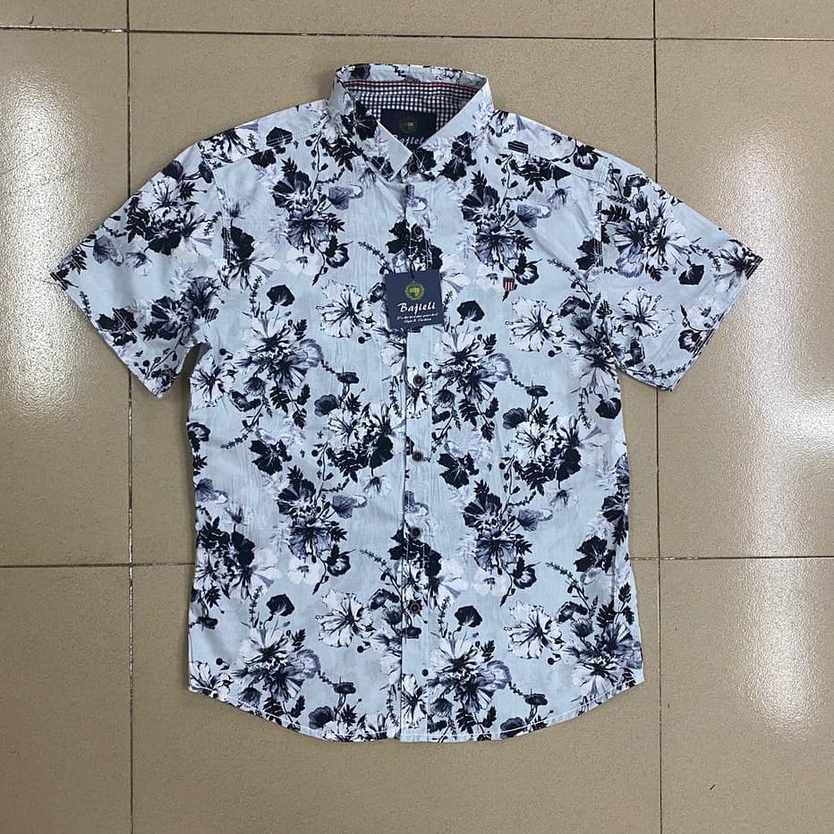 MeythasPalace2's tweet image. Get yourself or your loved one these amazing shirts at only 30,000/= #MeythasFashionPalace