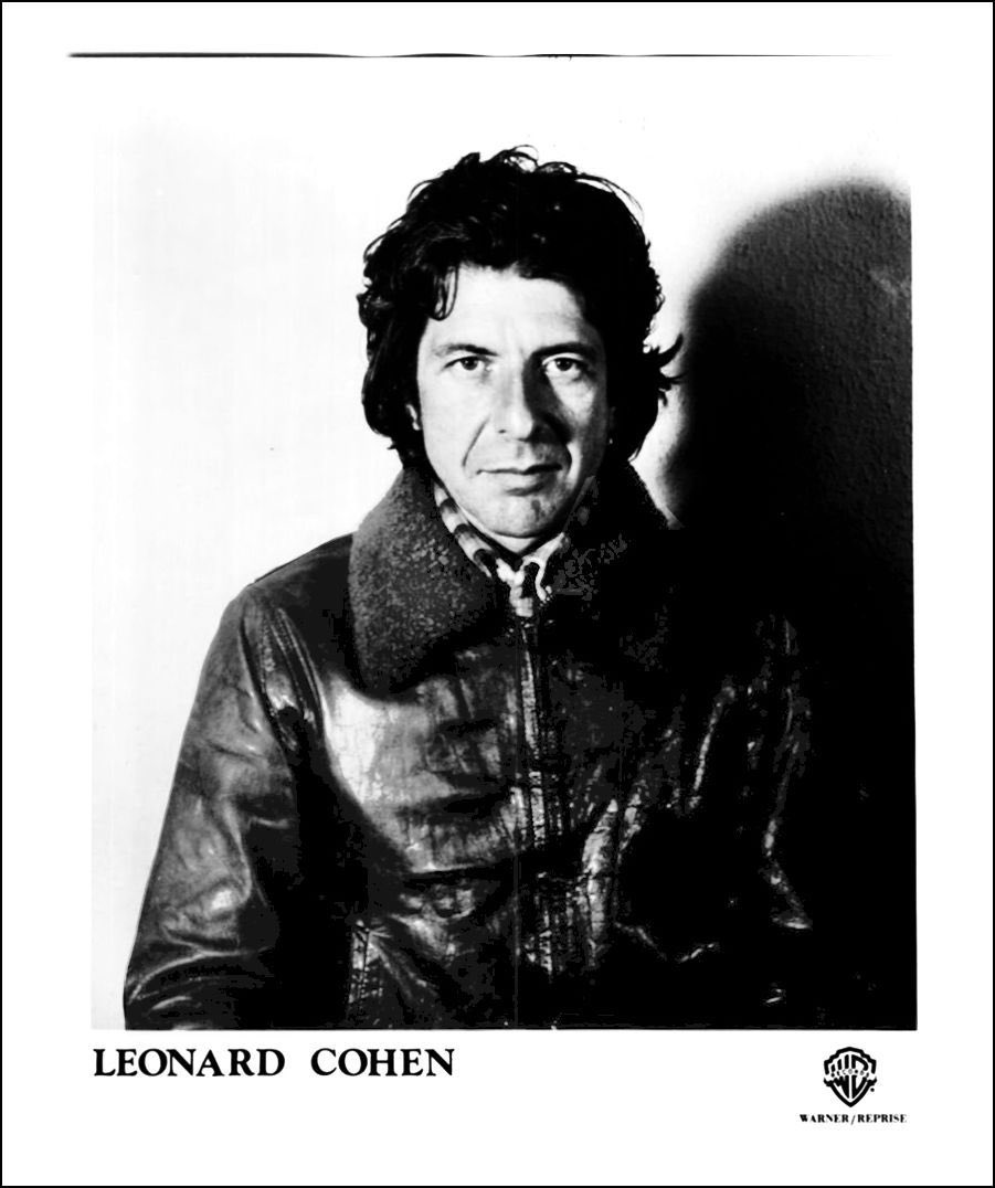 MAOTPod's tweet image. “A heavy burden lifted from my soul / I heard that love was out of my control” - Paper Thin Hotel by Leonard Cohen 🏨 

We chatted about the strange Death Of A Ladiesman era of #LeonardCohen with Matt Maltese on our latest episode 👂🏼 👉 linktr.ee/Maot