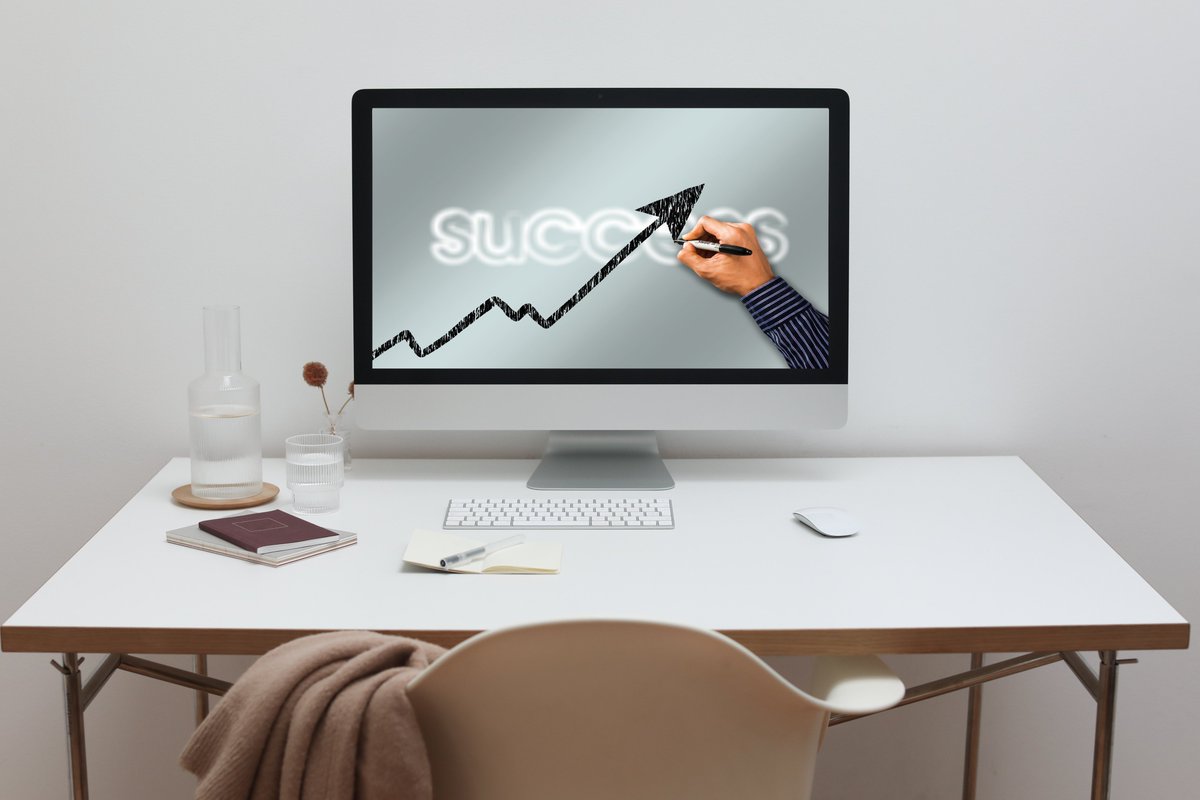 Kirkpatrick Partners tweet media