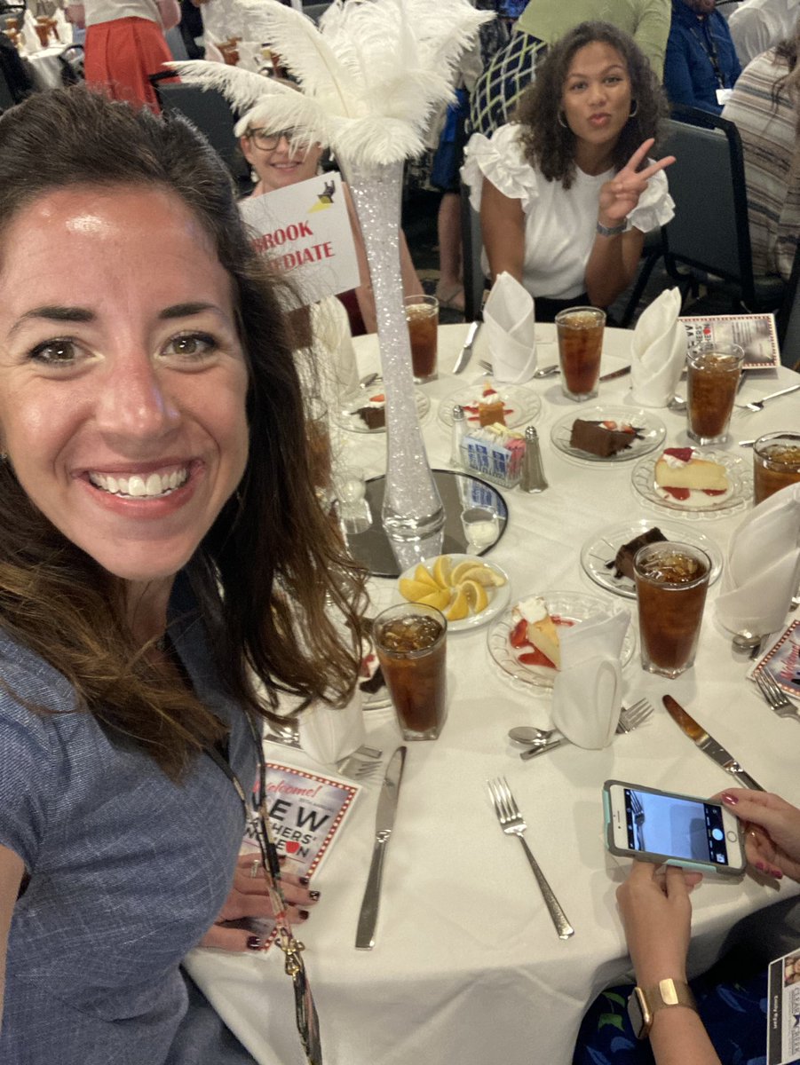 MagenRathbone's tweet photo. #ccisdAlist https://t.co/KmPH3VWuR1