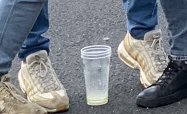 Matthijs tweet media