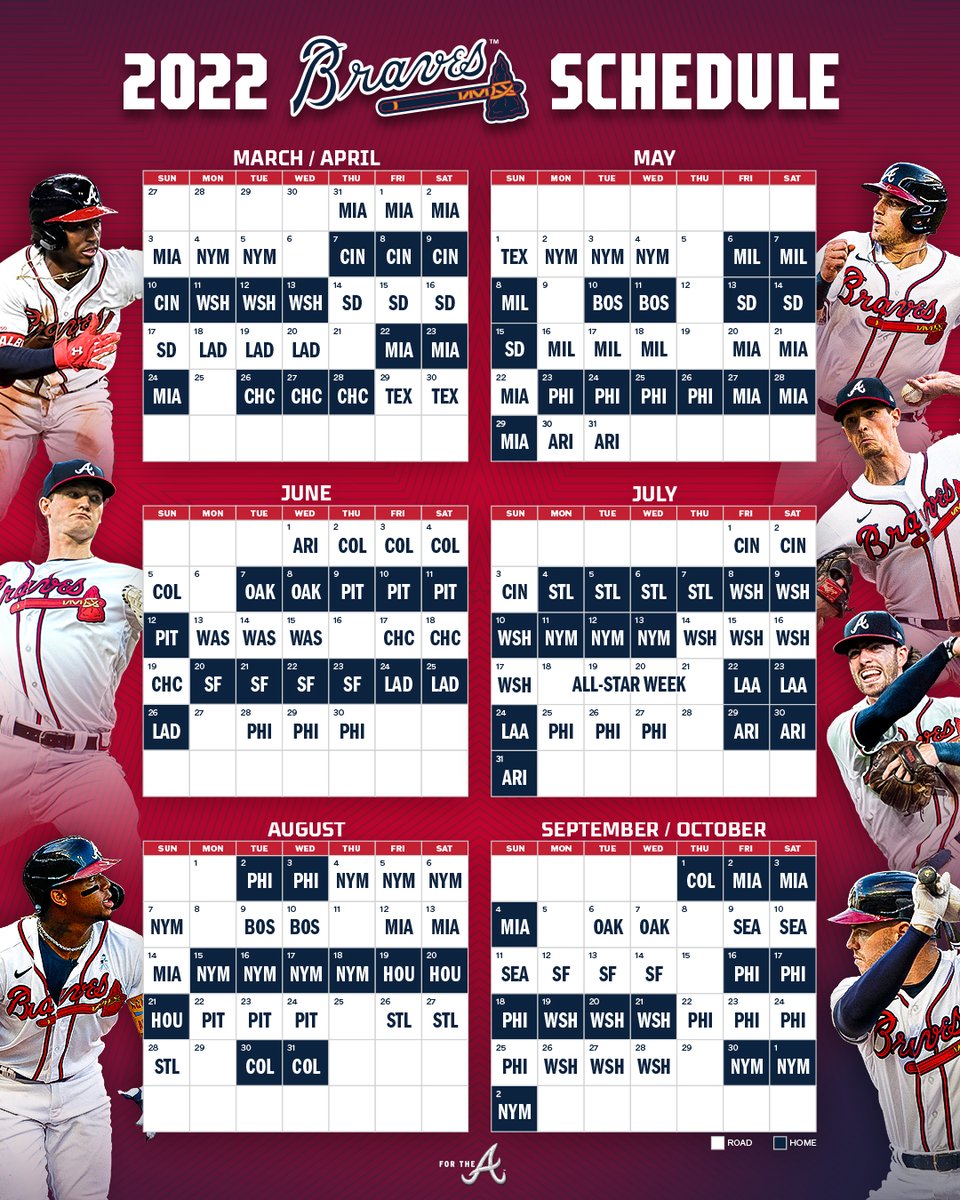 Can't-miss games (and promotions) left on the G-Braves schedule