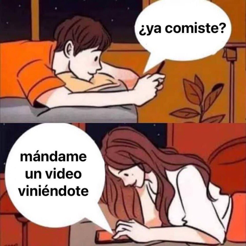 SilvanoTrevinos's tweet photo. ¿Por qué son así? #Juay 😞 https://t.co/1OLrrDcp7W