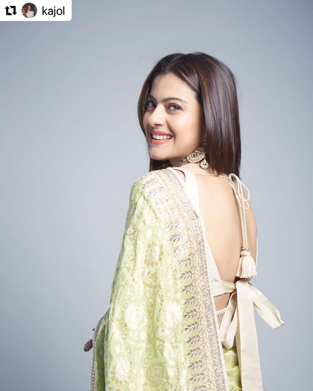 Team wishes the gorgeous a very Happy Birthday      