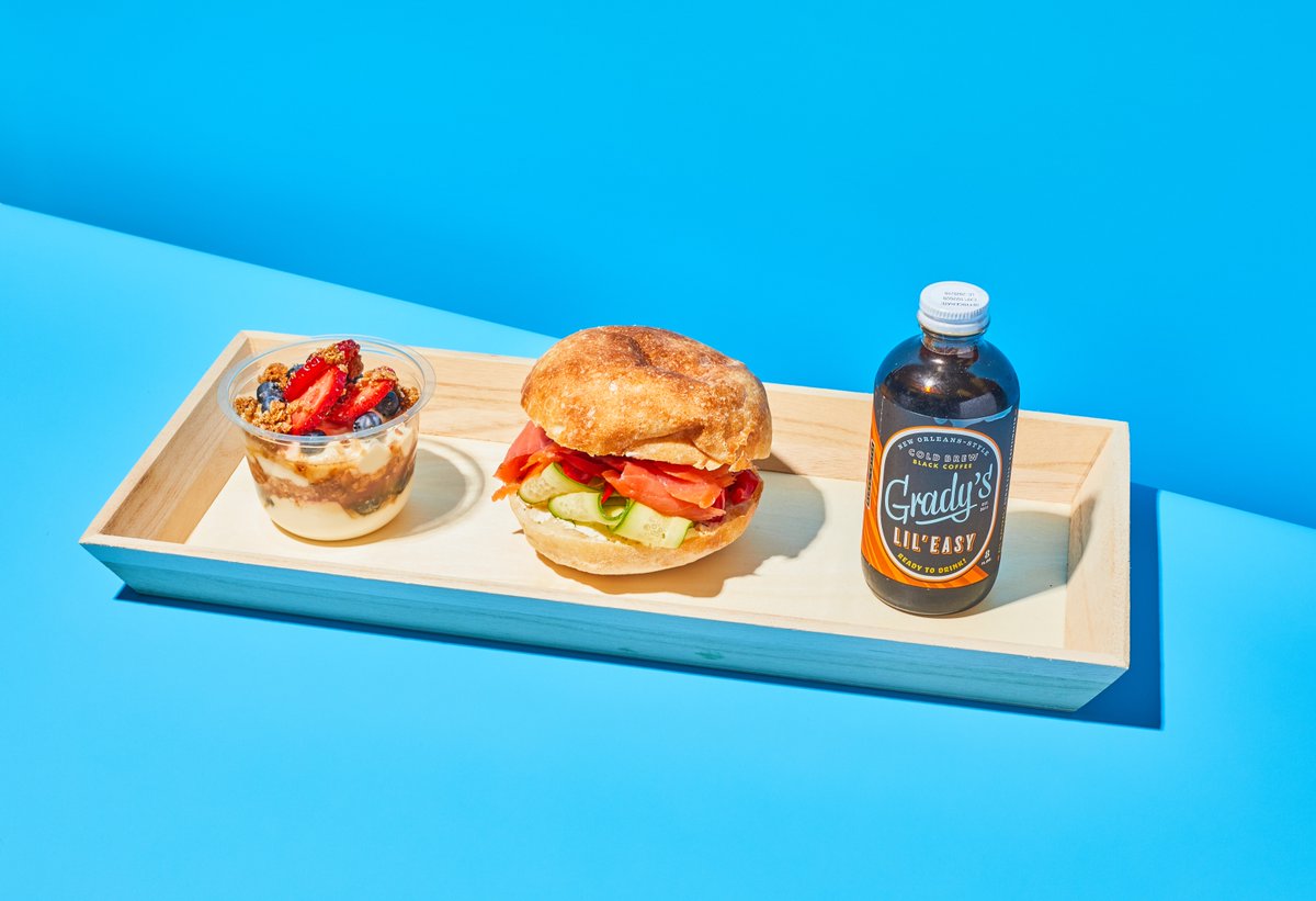 Dartcor can help increase employee participation, lower healthcare costs, increase productivity, and more! Check out our website to learn more about our customized corporate dining services: bit.ly/35FvC6f

#customized #corporatedining #worldclassdining #hospitality