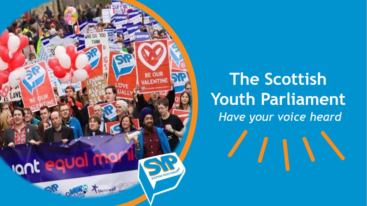 OfficialSYP's tweet photo. Thanks to all the candidates who came along to SYP's candidate training tonight! It was great to meet more incredible young people looking to get involved in SYP! #Stand4SYP 🗳️
If you haven't been to training already, get in touch with your Named Election Coordinator for info. https://t.co/BH3c6vEyMD