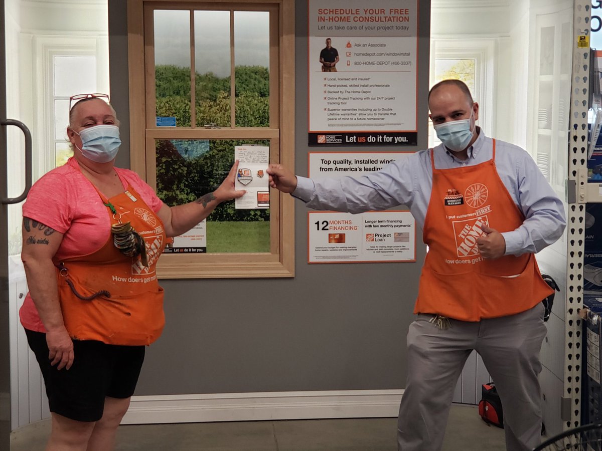 David Parks (@dparks_thd) on Twitter photo Dawn- Congratulations on earning your 💎 Diamond 💎 Award. Thank you for everything you do for our team and our customers. <a href="/DawnLopez1968/">Dawn Lopez</a> <a href="/Cmisotti15/">Christina Misotti</a> <a href="/Alexis_3323/">Alexis Hurley</a> <a href="/kyle_nemec/">Kyle Nemec</a> Dawn- Congratulations on earning your 💎 Diamond 💎 Award. Thank you for everything you do for our team and our customers. <a href="/DawnLopez1968/">Dawn Lopez</a> <a href="/Cmisotti15/">Christina Misotti</a> <a href="/Alexis_3323/">Alexis Hurley</a> <a href="/kyle_nemec/">Kyle Nemec</a>