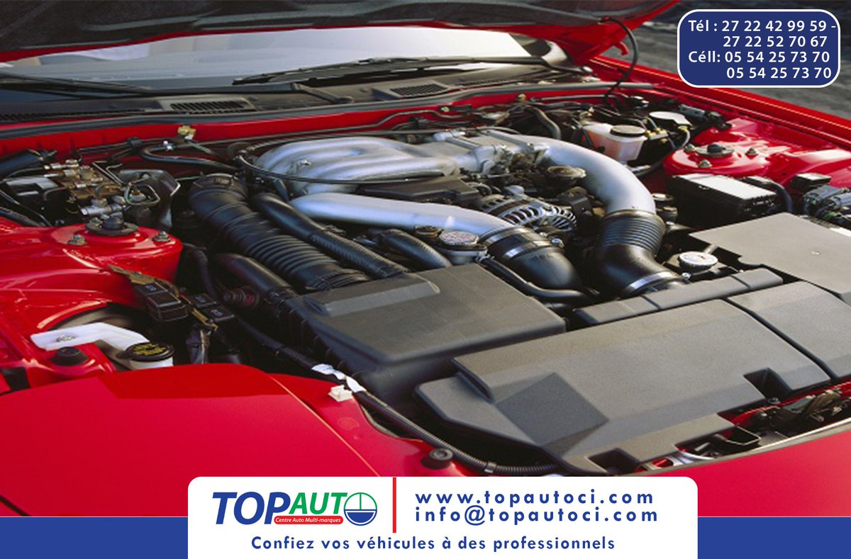 TOPAUTOCIV's tweet photo. #Les durits de mon moteur sont dures ?
Si les durits sont dures, c'est que le circuit de refroidissement monte en pression suite à un joint de culasse perforé, vous devez agir très vite sous peine de déformer la culasse, si ce n'est pas déjà fait!
#TopAuto
#GarageAuto https://t.co/A7HJsYl9H0